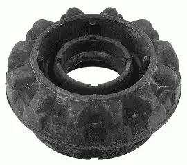 Amortizatora statnes balsts Sachs 802075