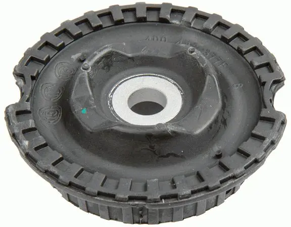 Amortizatora statnes balsts Sachs 802082