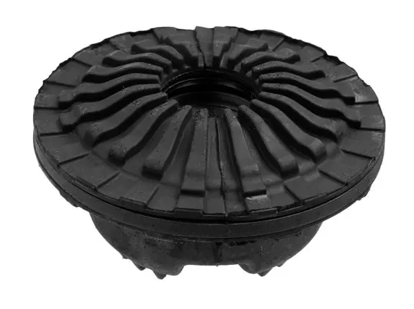 Amortizatora statnes balsts Sachs 802200