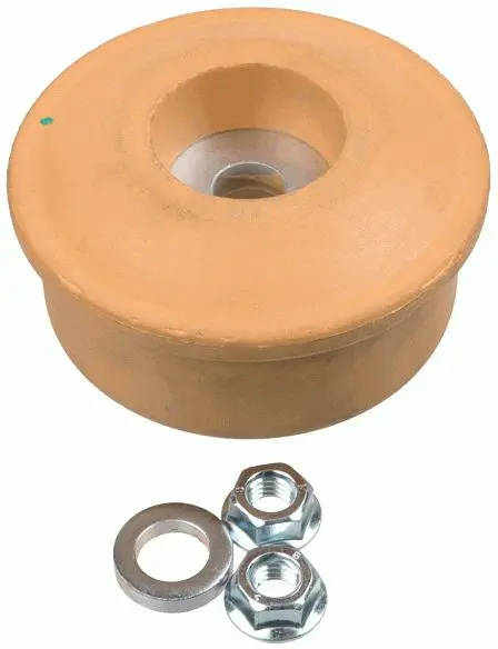 Amortizatora statnes balsts Sachs 802265