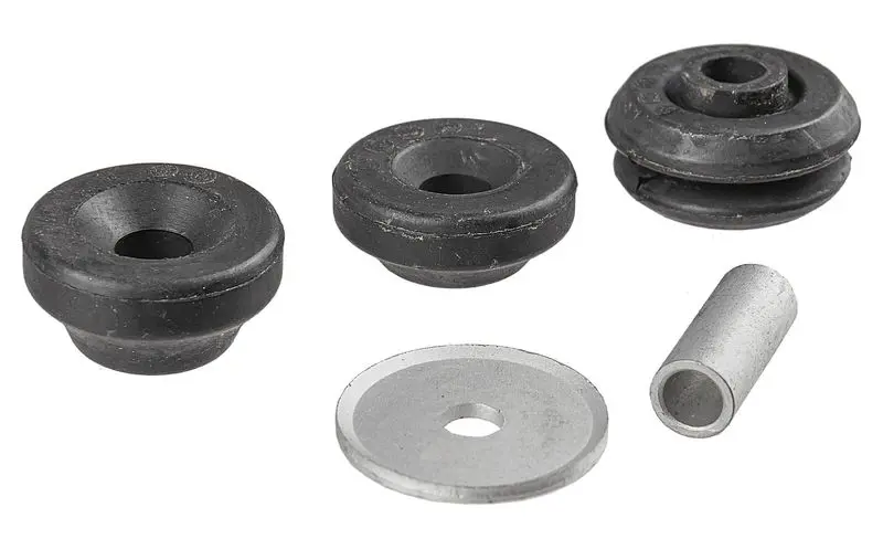 Amortizatora statnes balsts Sachs 802297