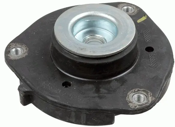 Amortizatora statnes balsts Sachs 802321