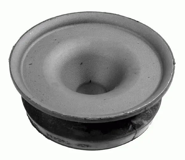Amortizatora statnes balsts Sachs 802324