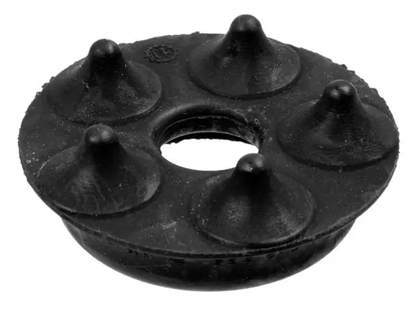 Amortizatora statnes balsts Sachs 802326