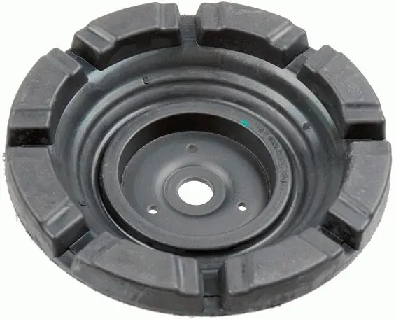 Amortizatora statnes balsts Sachs 802337