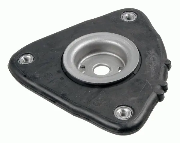 Amortizatora statnes balsts Sachs 802458
