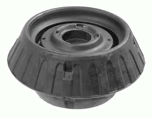Amortizatora statnes balsts Sachs 802461