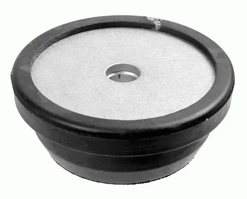 Amortizatora statnes balsts Sachs 802471