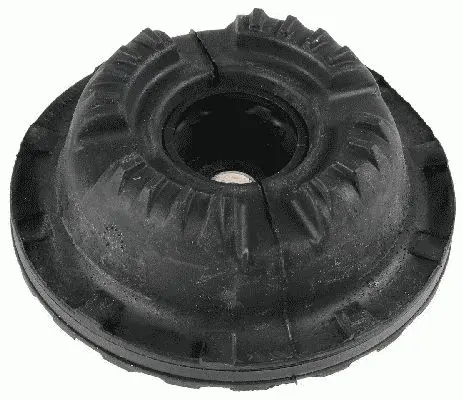 Amortizatora statnes balsts Sachs 802514