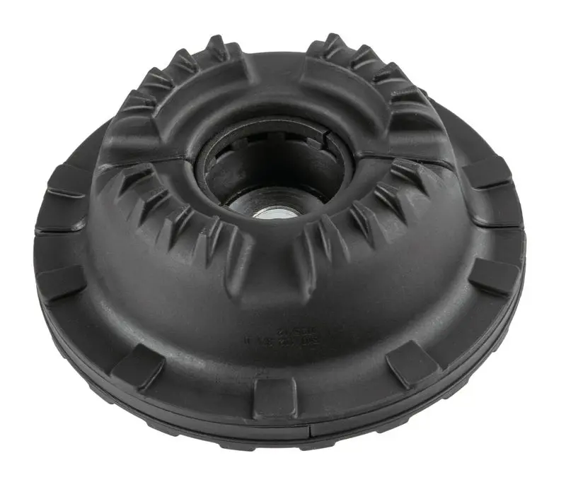 Amortizatora statnes balsts Sachs 802515