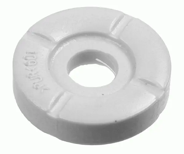 Amortizatora statnes balsts Sachs 802542