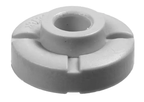 Amortizatora statnes balsts Sachs 802545