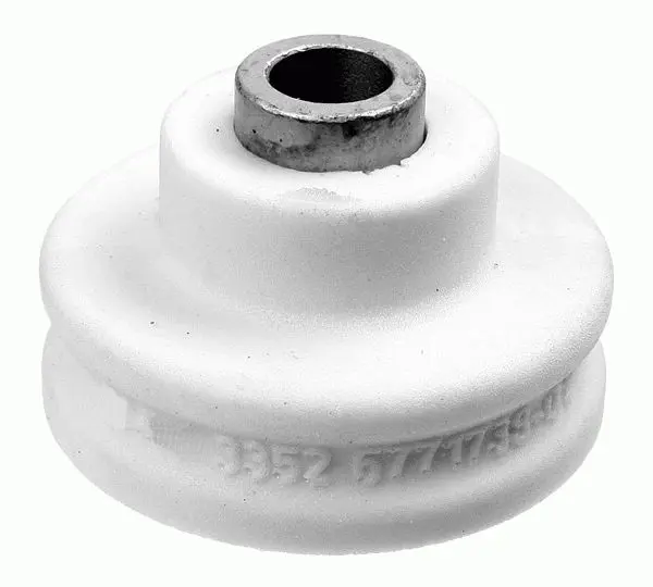 Amortizatora statnes balsts Sachs 802548