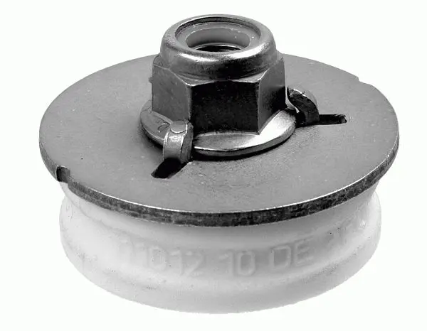 Amortizatora statnes balsts Sachs 802549