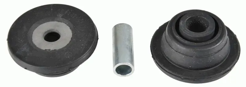 Amortizatora statnes balsts Sachs 802579