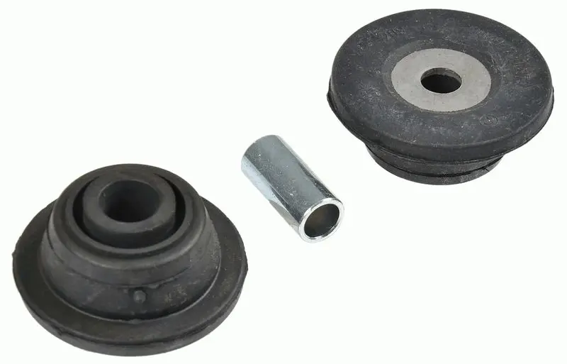 Amortizatora statnes balsts Sachs 802580