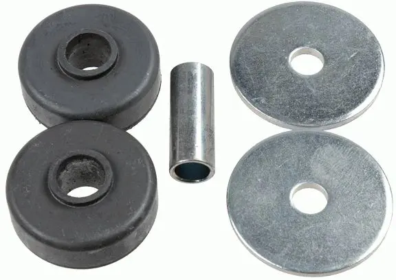 Amortizatora statnes balsts Sachs 802693