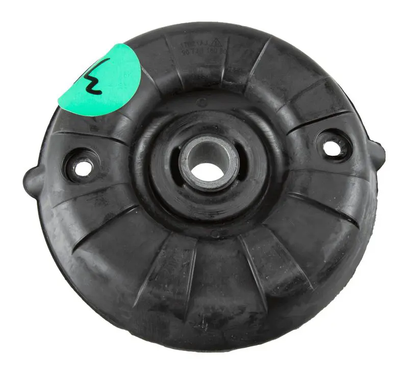 Amortizatora statnes balsts Sachs 803050