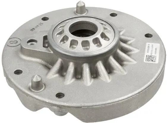 Amortizatora statnes balsts Sachs 803210