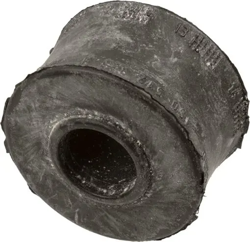 Amortizatora statnes balsts Sachs 803270