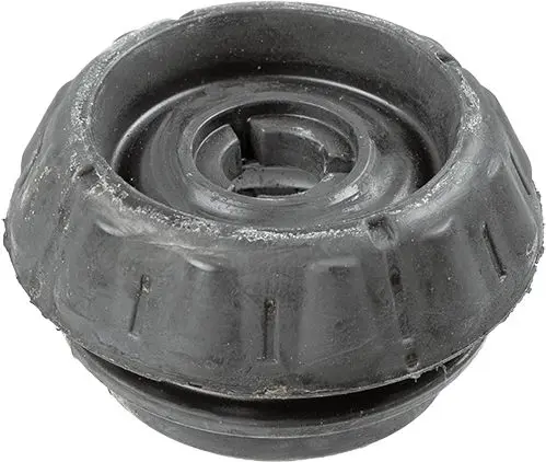 Amortizatora statnes balsts Sachs 803351