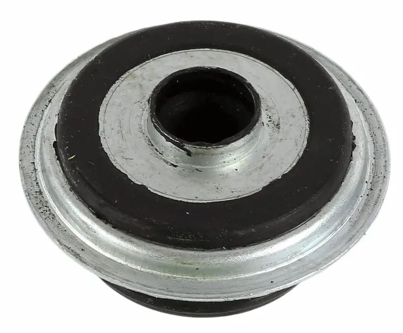 Amortizatora statnes balsts Sachs 803458