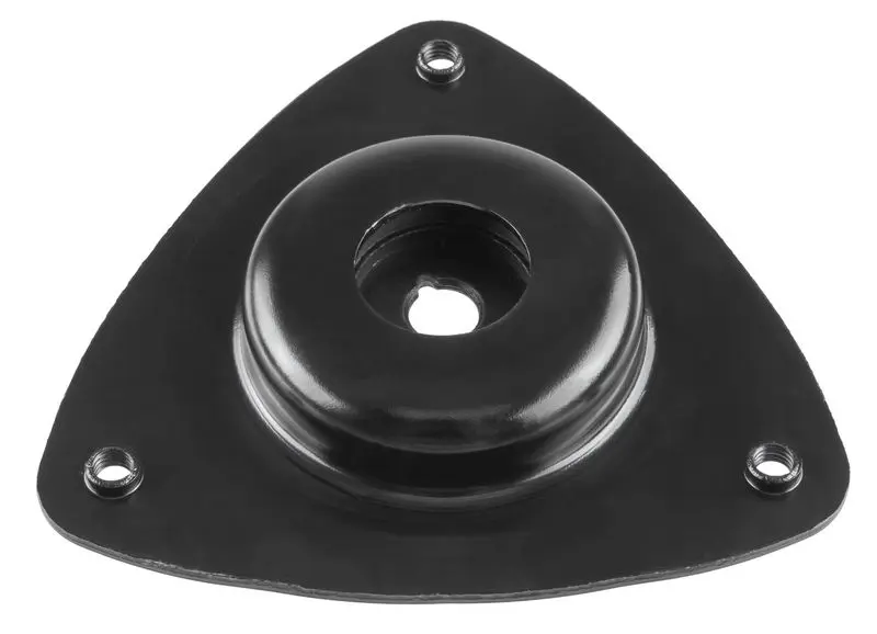 Suspension Strut Support Mount Sachs 803509