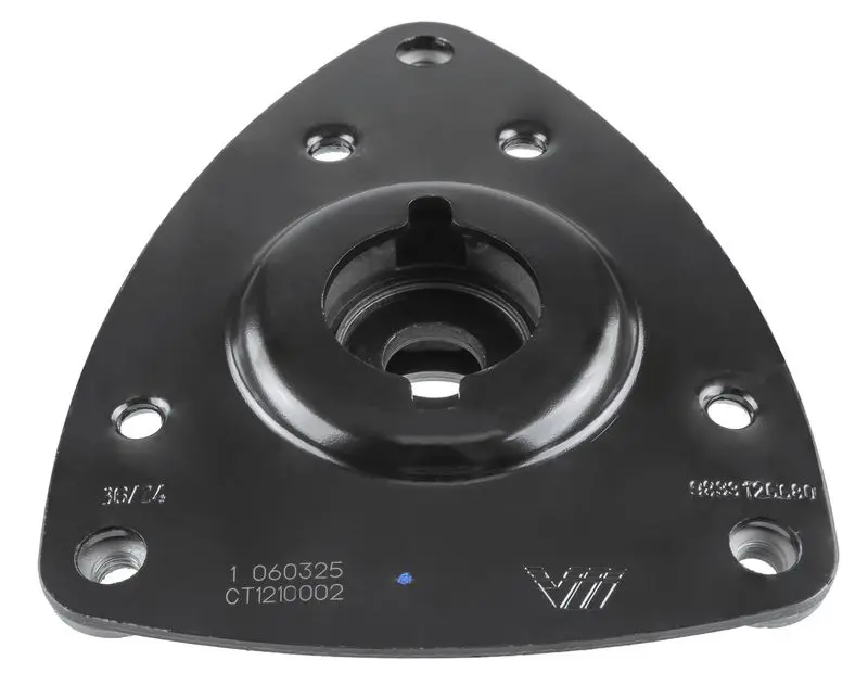 Suspension Strut Support Mount Sachs 803510