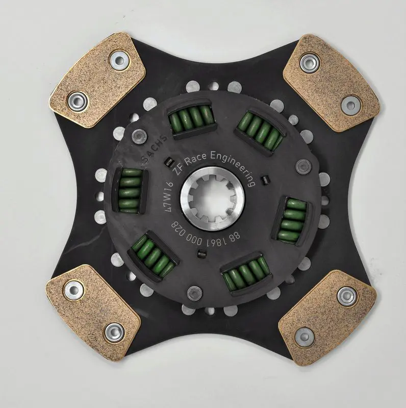 Sajūga disks Sachs 881861000028