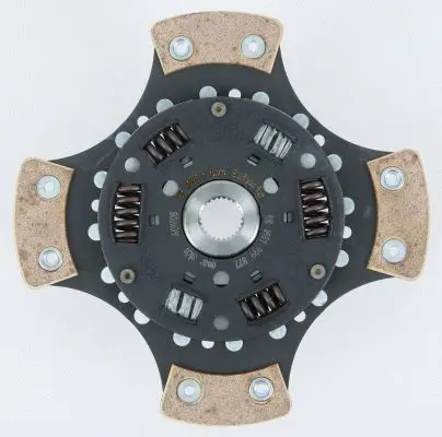 Sajūga disks Sachs 881861999877