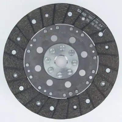 Sajūga disks Sachs 881864001098