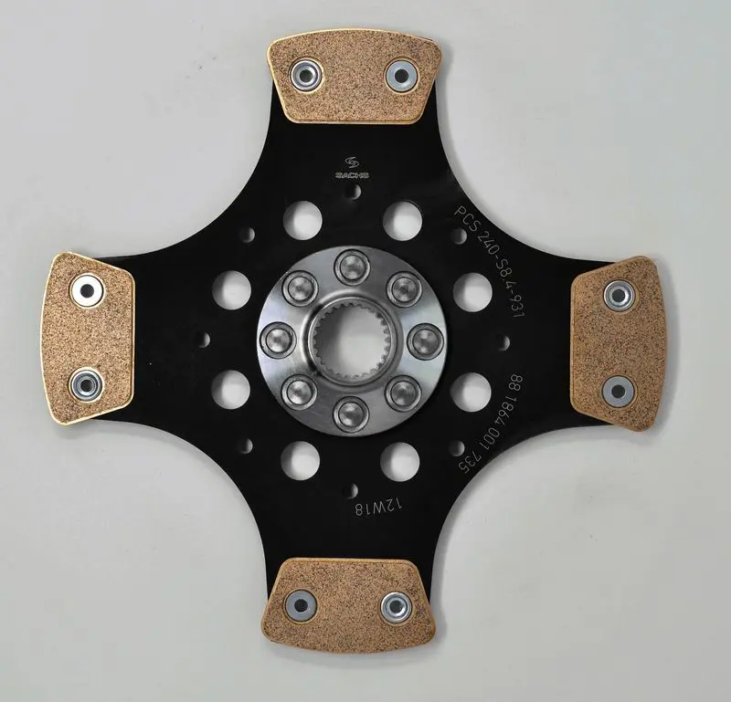 Sajūga disks Sachs 881864001735