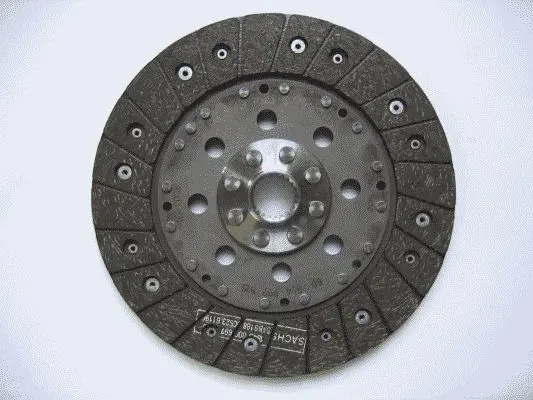 Sajūga disks Sachs 881864999515