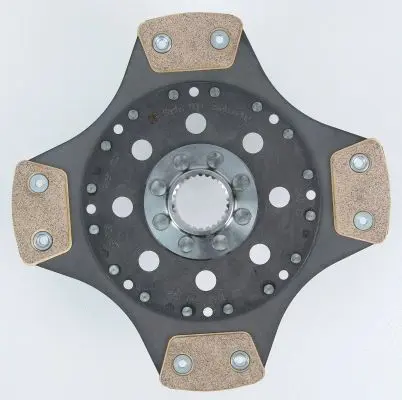 Sajūga disks Sachs 881864999533