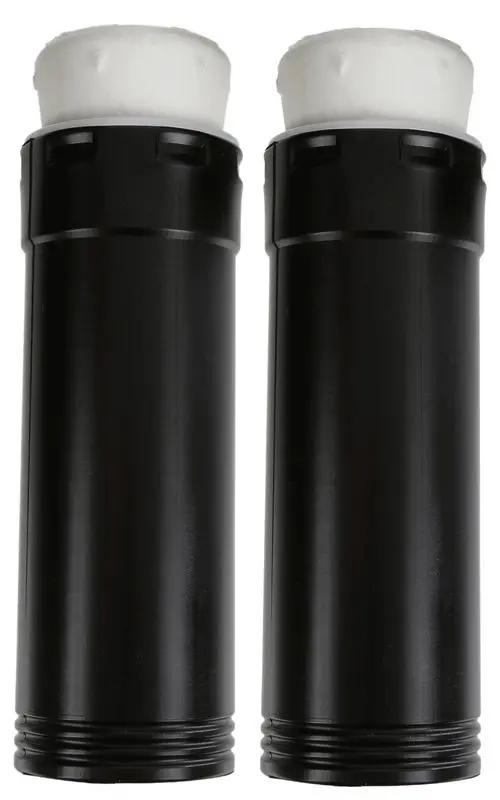 Dust Cover Kit, shock absorber Sachs