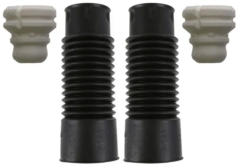Dust Cover Kit, shock absorber Sachs