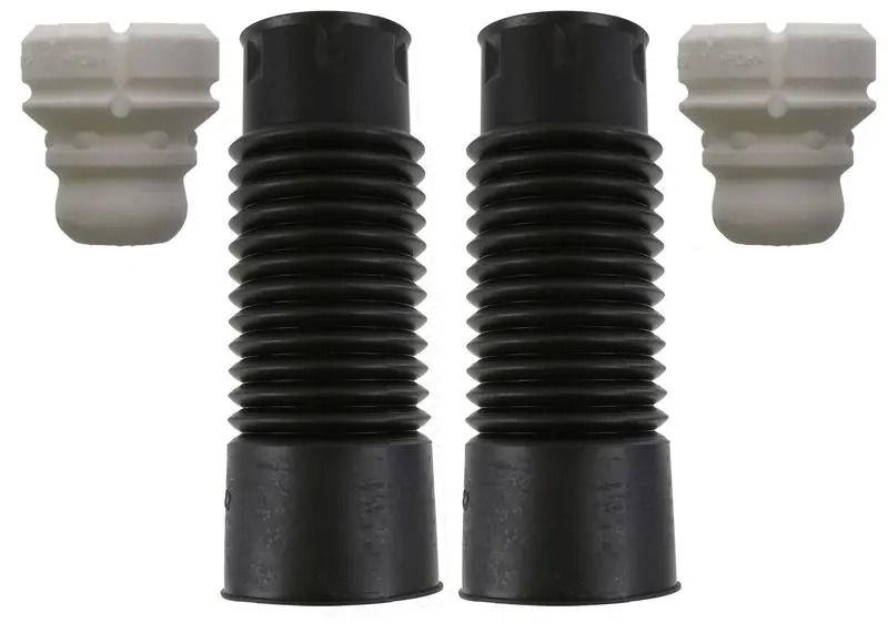 Dust Cover Kit, shock absorber Sachs