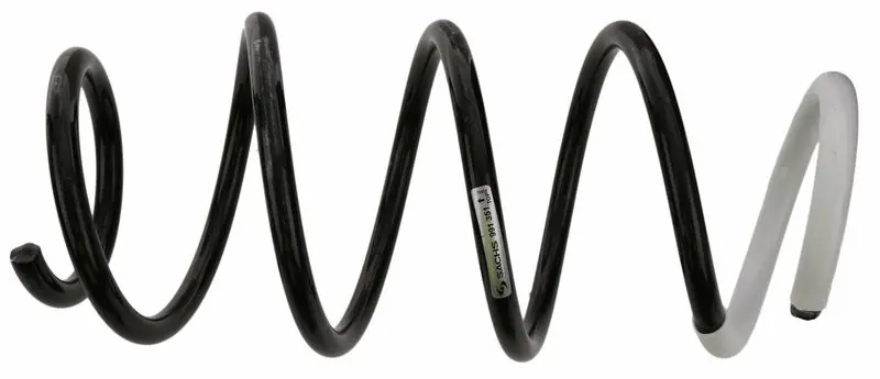 Coil Spring Sachs 991351