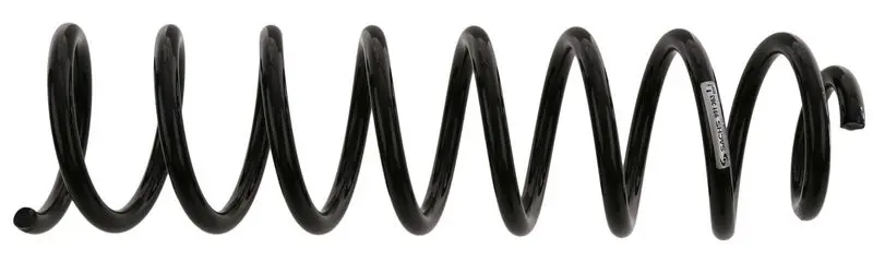 Coil Spring Sachs 991363