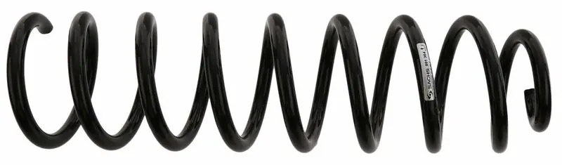 Coil Spring Sachs 991364