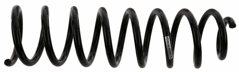 Coil Spring Sachs 991366