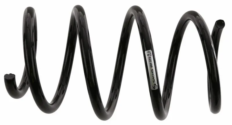 Coil Spring Sachs 991372