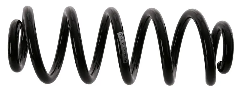 Balstiekārtas atspere Sachs 992324