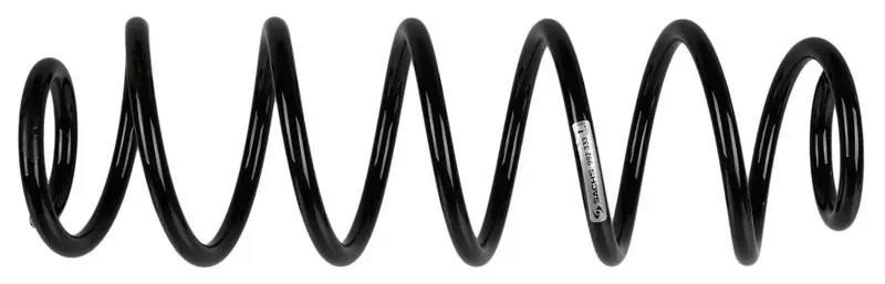 Balstiekārtas atspere Sachs 992333