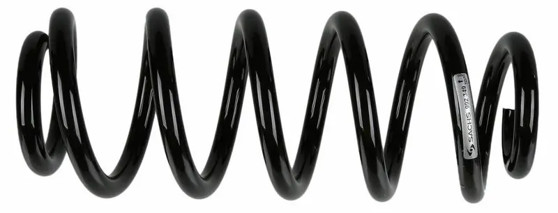 Balstiekārtas atspere Sachs 992349