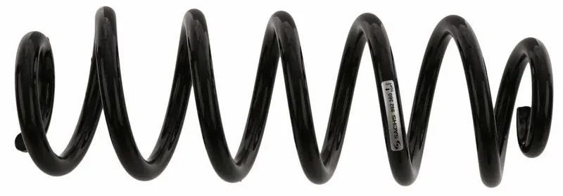 Coil Spring Sachs 992360