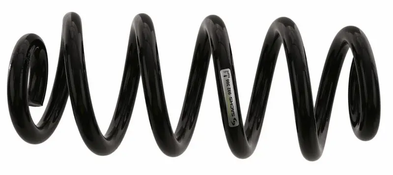 Coil Spring Sachs 992366