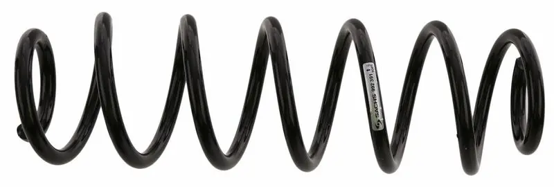 Coil Spring Sachs 992391