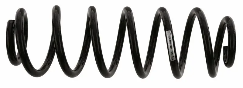 Coil Spring Sachs 992392