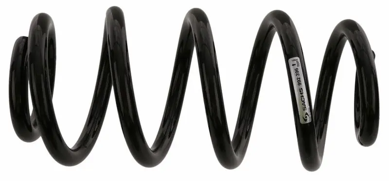 Coil Spring Sachs 992396